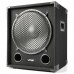 Max 15SUB Subwoofer-1200W